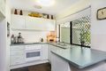 Property photo of 5/9 Ballinger Court Buderim QLD 4556