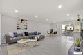Property photo of 36 Sopwith Avenue Raby NSW 2566