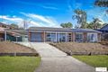 Property photo of 36 Sopwith Avenue Raby NSW 2566