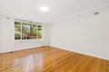 Property photo of 118 Burns Road Wahroonga NSW 2076