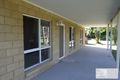 Property photo of 14 Glen Ville Place Tinana QLD 4650