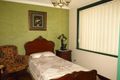 Property photo of 2/1 Sandringham Drive Cecil Hills NSW 2171