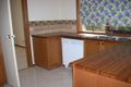 Property photo of 2/20 Brighton Street Frankston South VIC 3199
