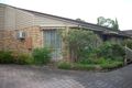 Property photo of 2/20 Brighton Street Frankston South VIC 3199