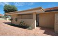 Property photo of 1/3 Collier Avenue Balcatta WA 6021