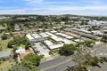 Property photo of 29/306-310 James Street Harristown QLD 4350