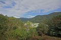 Property photo of 38 Gavin Hamilton Close Redlynch QLD 4870