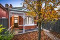 Property photo of 273 Ascot Vale Road Moonee Ponds VIC 3039