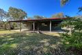 Property photo of 28 Starcke Street Cooktown QLD 4895