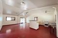 Property photo of 28 Starcke Street Cooktown QLD 4895