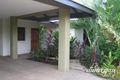 Property photo of 32 The Parade Durack NT 0830