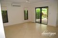Property photo of 32 The Parade Durack NT 0830