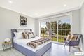 Property photo of 36 Sopwith Avenue Raby NSW 2566