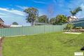 Property photo of 36 Sopwith Avenue Raby NSW 2566