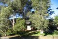 Property photo of 33 Rosina Crescent Kings Langley NSW 2147