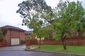 Property photo of 4/2-3 Orana Place Telopea NSW 2117
