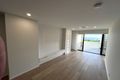 Property photo of 40 Oceanview Drive Taperoo SA 5017
