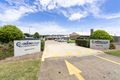 Property photo of 29/306-310 James Street Harristown QLD 4350
