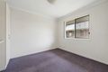 Property photo of 29/306-310 James Street Harristown QLD 4350