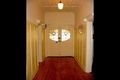 Property photo of 8 Campbell Street Bentleigh VIC 3204