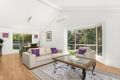 Property photo of 7 Warenda Close Middle Park QLD 4074