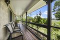 Property photo of 9 Quarry Street Cambooya QLD 4358