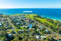 Property photo of 5 Ross Street Narooma NSW 2546