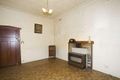 Property photo of 5 Agnes Street Yarraville VIC 3013