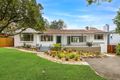 Property photo of 118 Burns Road Wahroonga NSW 2076
