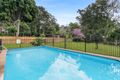 Property photo of 118 Burns Road Wahroonga NSW 2076