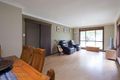 Property photo of 35 Marguerite Avenue Mount Riverview NSW 2774