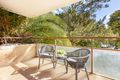 Property photo of 105/2 Broughton Road Artarmon NSW 2064