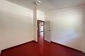 Property photo of 28 Starcke Street Cooktown QLD 4895