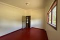 Property photo of 28 Starcke Street Cooktown QLD 4895