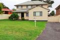 Property photo of 28 Wendover Street Doonside NSW 2767