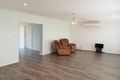 Property photo of 28 Wendover Street Doonside NSW 2767