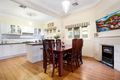 Property photo of 20 Glanfield Street Northcote VIC 3070