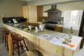 Property photo of 4/179 Leake Street Belmont WA 6104