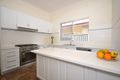 Property photo of 19 Auckland Street North Perth WA 6006