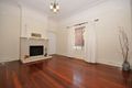 Property photo of 19 Auckland Street North Perth WA 6006