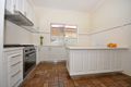 Property photo of 19 Auckland Street North Perth WA 6006