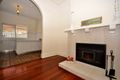 Property photo of 19 Auckland Street North Perth WA 6006