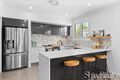 Property photo of 13 Lillian Crescent Schofields NSW 2762