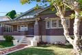 Property photo of 31 Eccles Avenue Ashfield NSW 2131