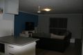 Property photo of 5/22 Recreation Street Tweed Heads NSW 2485