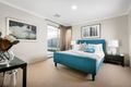 Property photo of 23 Narloo Way Helena Valley WA 6056