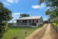 Property photo of 4250 Murringo Road Young NSW 2594