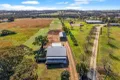 Property photo of 4250 Murringo Road Young NSW 2594