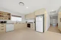 Property photo of 4250 Murringo Road Young NSW 2594