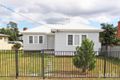 Property photo of 39 Second Street Millfield NSW 2325
